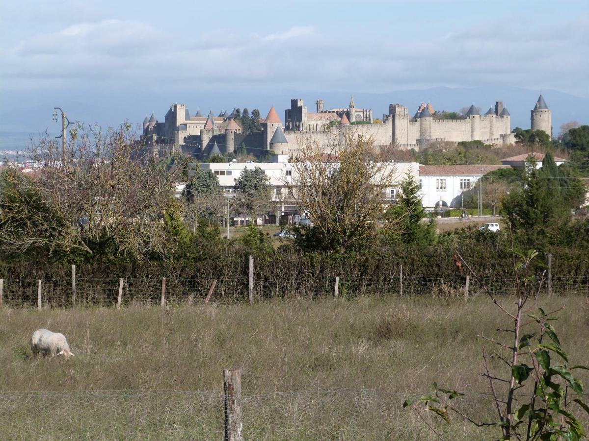 Gites De Lisa