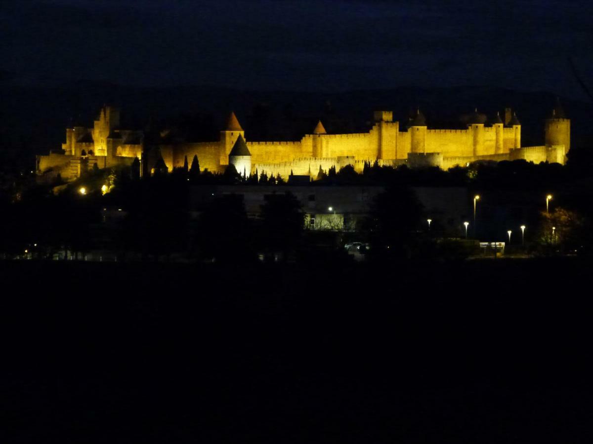 Gites De Lisa